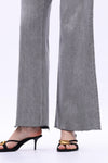 Vintage Super High Rise Wide Leg Jeans