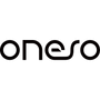 Oneso Official