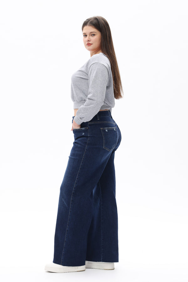 OSW8019 DARK BLUE 11