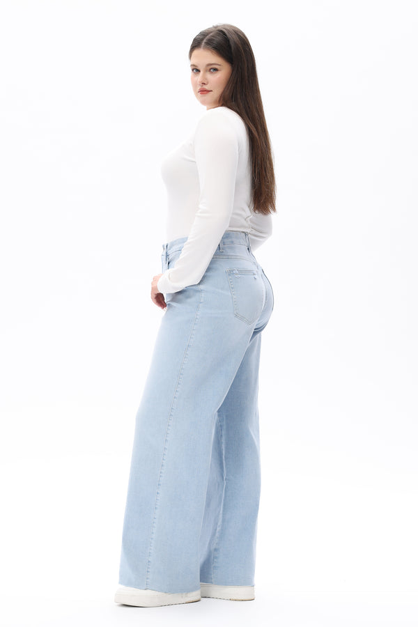 OSW8019 LIGHT BLUE 11