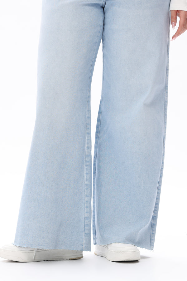 OSW8019 LIGHT BLUE 14