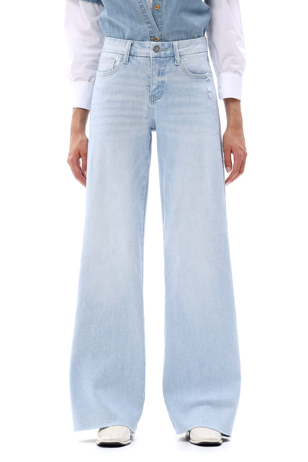 OSW8019 LIGHT BLUE 2