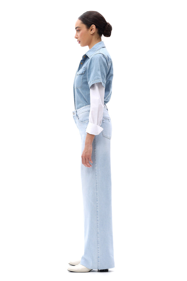 OSW8019 LIGHT BLUE 4