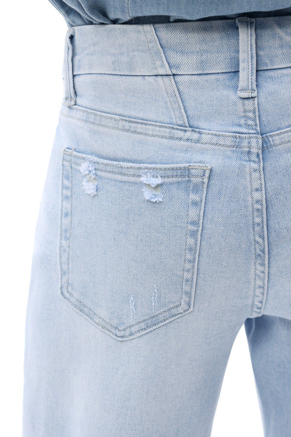 OSW8019 LIGHT BLUE 5