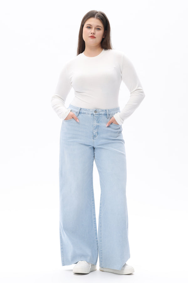 OSW8019 LIGHT BLUE 3