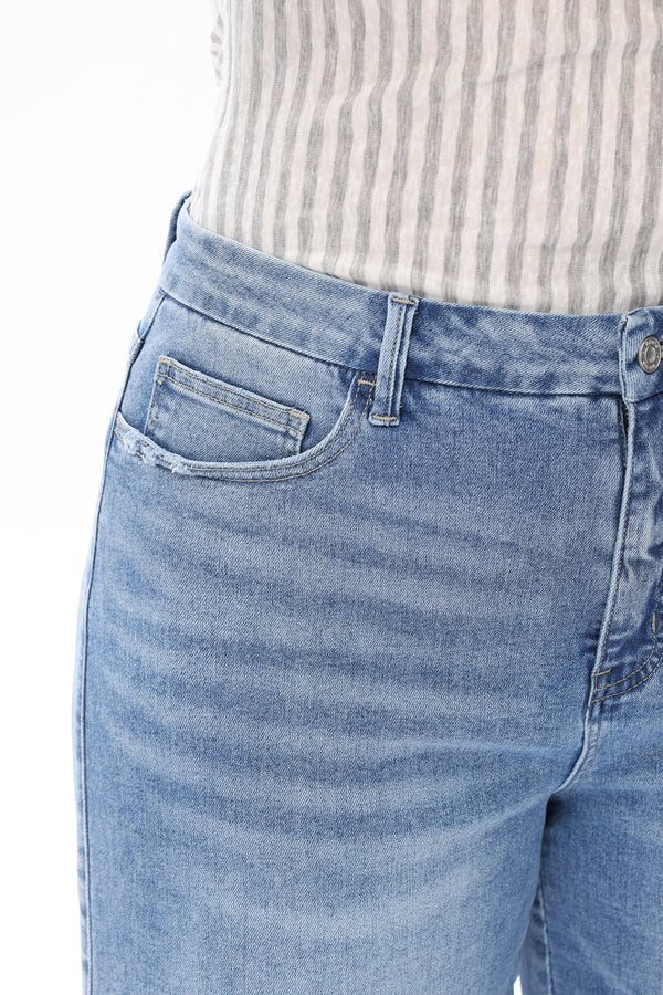 OSW8019 MEDIUM BLUE 13