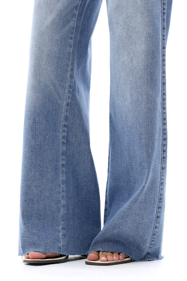 OSW8019 MEDIUM BLUE 7