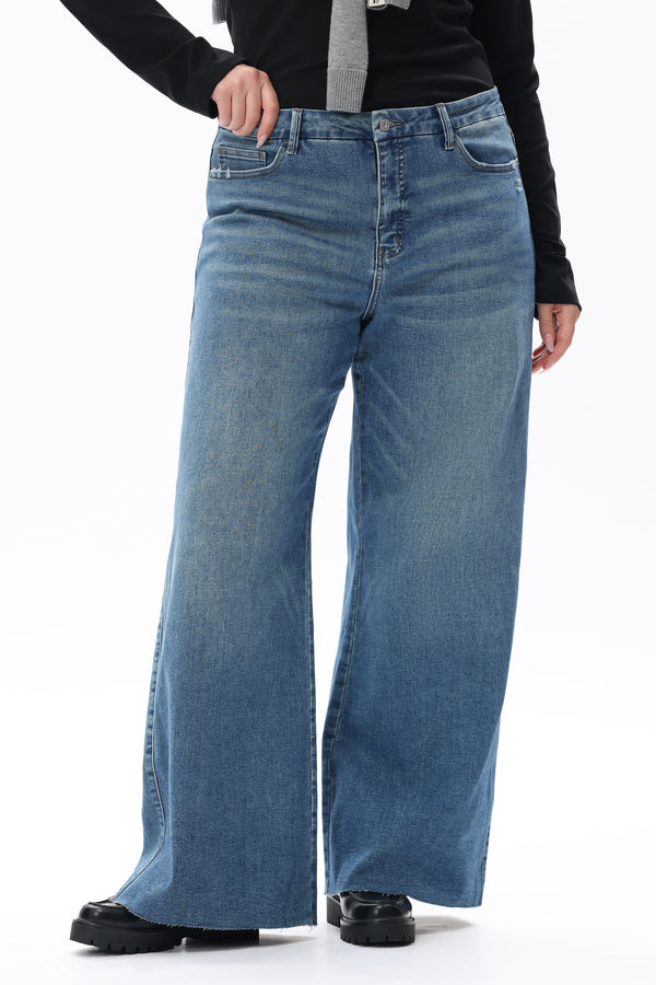 OSW8019 VINTAGE BLUE 4