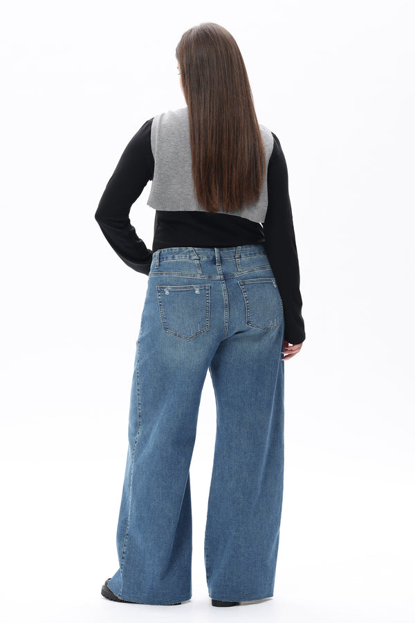 OSW8019 VINTAGE BLUE 11