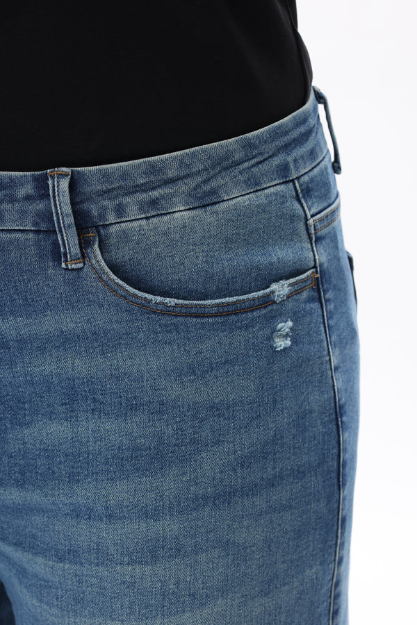 OSW8019 VINTAGE BLUE 14