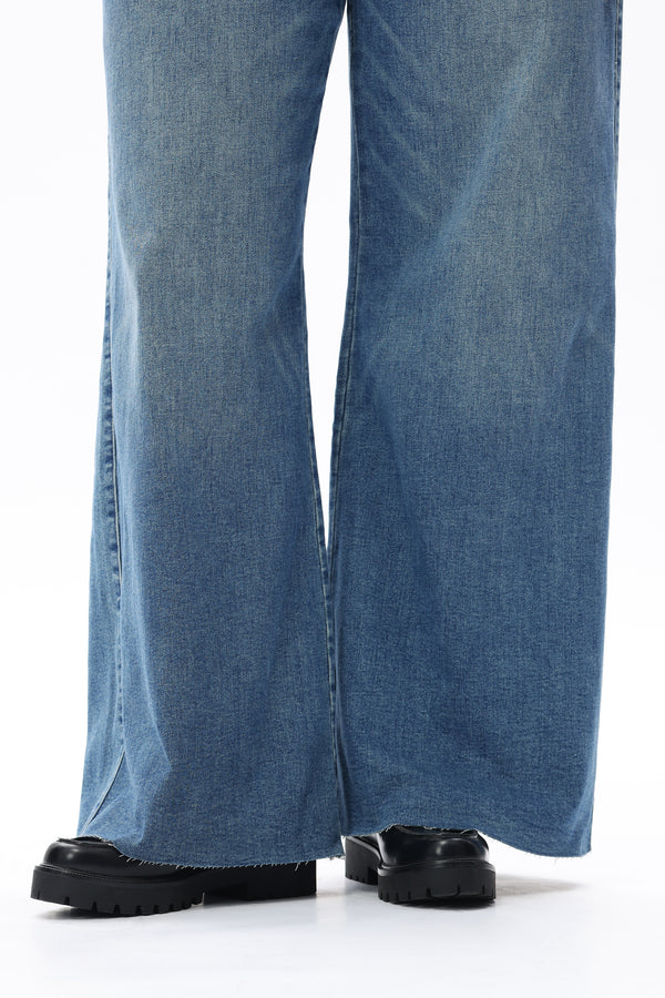 OSW8019 VINTAGE BLUE 15