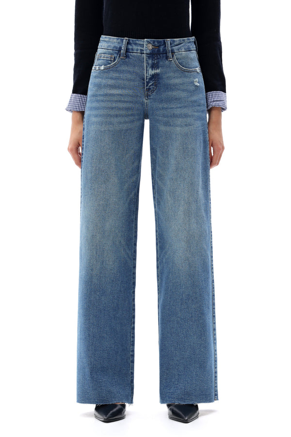 OSW8019 VINTAGE BLUE 2