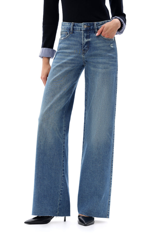 OSW8019 VINTAGE BLUE 6