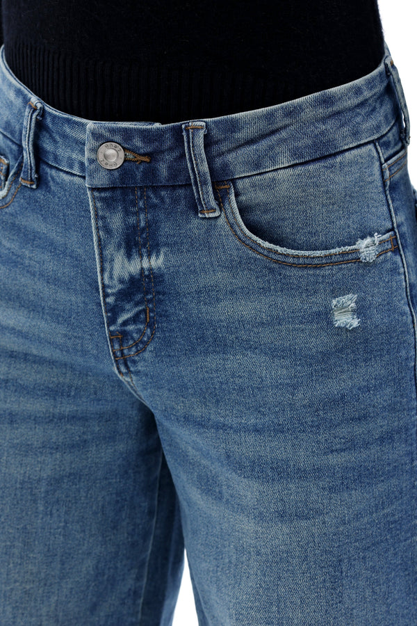 OSW8019 VINTAGE BLUE 7