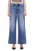 Rebellious Low Rise Wide Leg Jeans