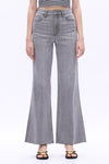 Vintage Super High Rise Wide Leg Jeans
