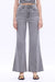 Vintage Super High Rise Wide Leg Jeans