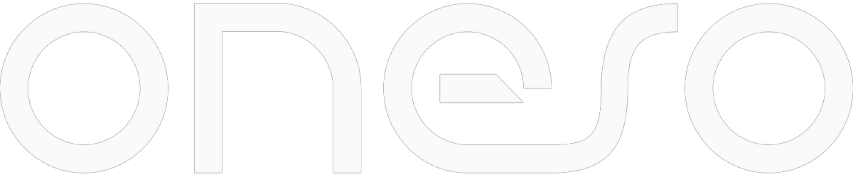 Oneso Official