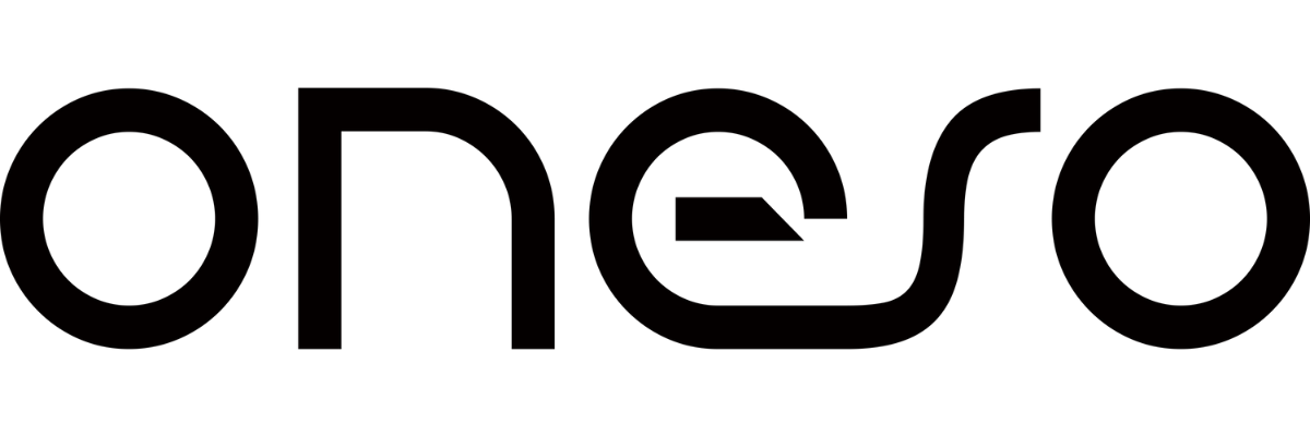 Oneso Official