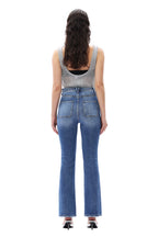 ONESO Functional High Rise Bootcut Jeans
