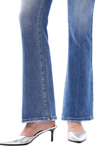 ONESO Functional High Rise Bootcut Jeans