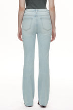 ONESO Effortless High Rise Bootcut Jeans
