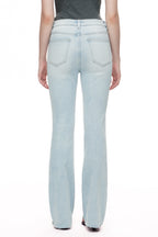 ONESO Effortless High Rise Bootcut Jeans