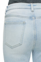 ONESO Effortless High Rise Bootcut Jeans