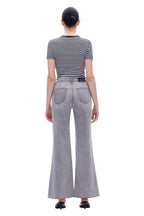 ONESO Vintage Super High Rise Wide Leg Jeans