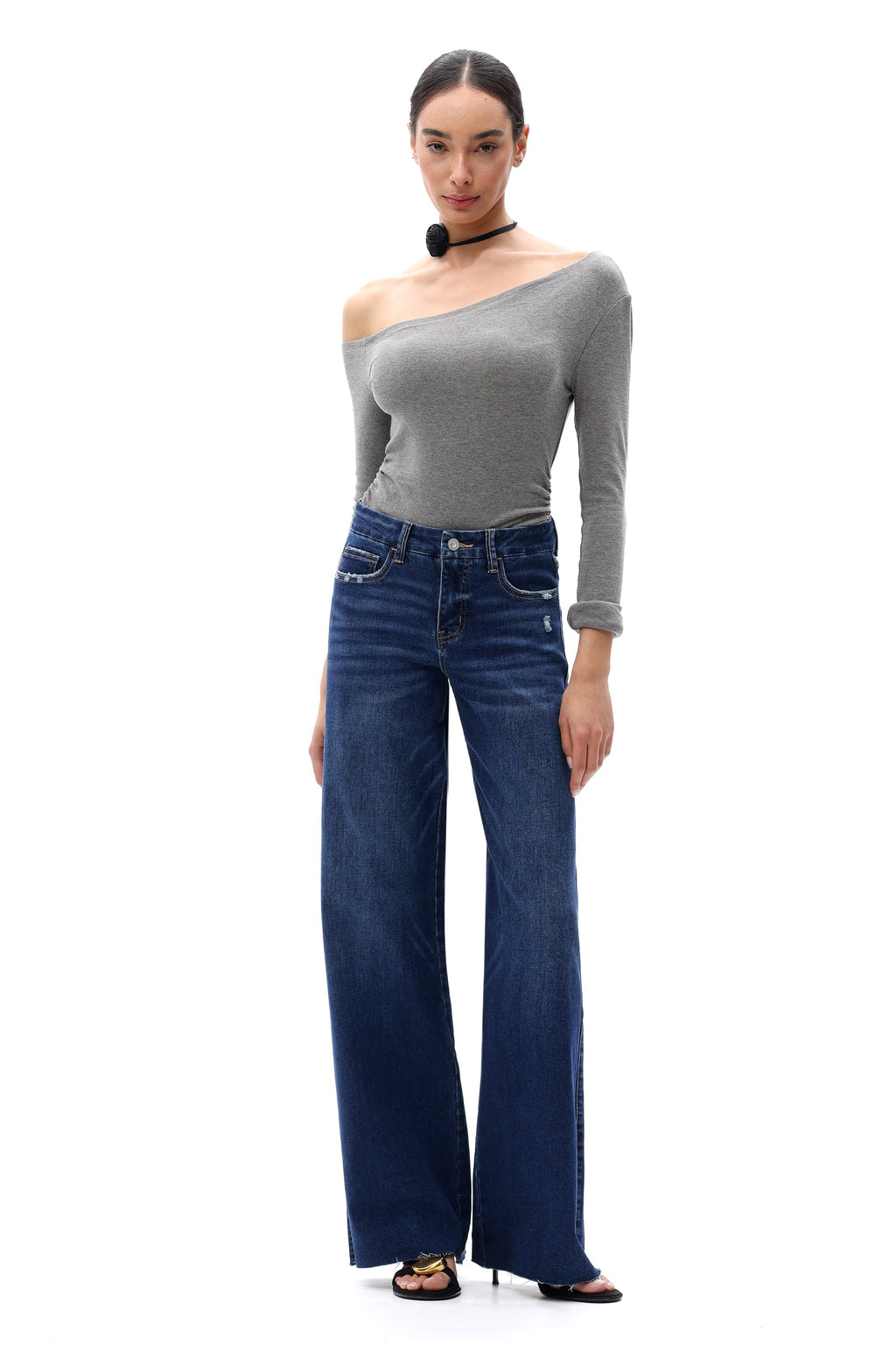 OSW8019 DARK BLUE 1