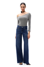OSW8019 DARK BLUE 1