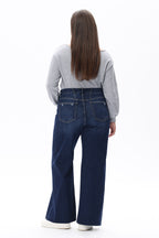 OSW8019 DARK BLUE 10