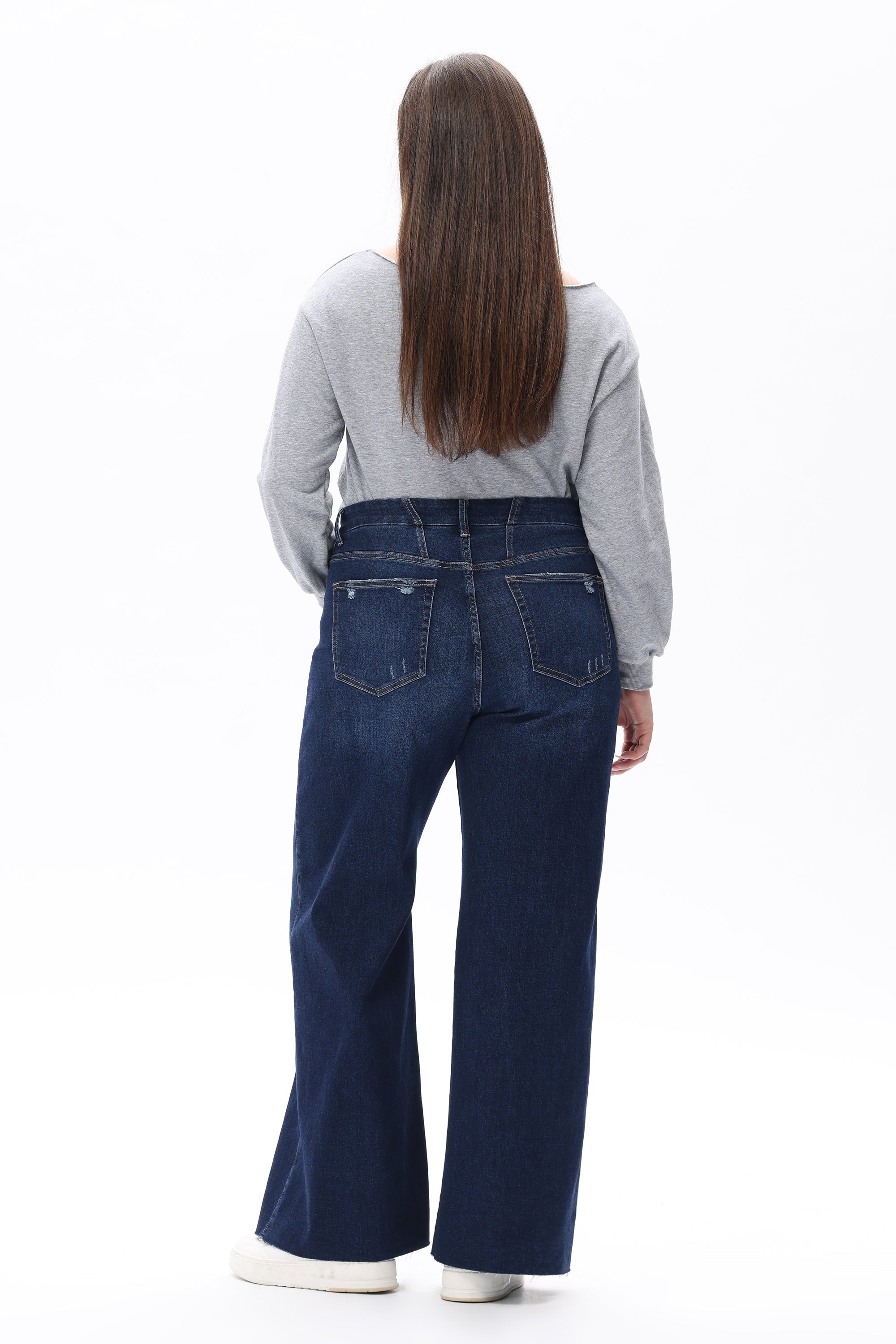OSW8019 DARK BLUE 10