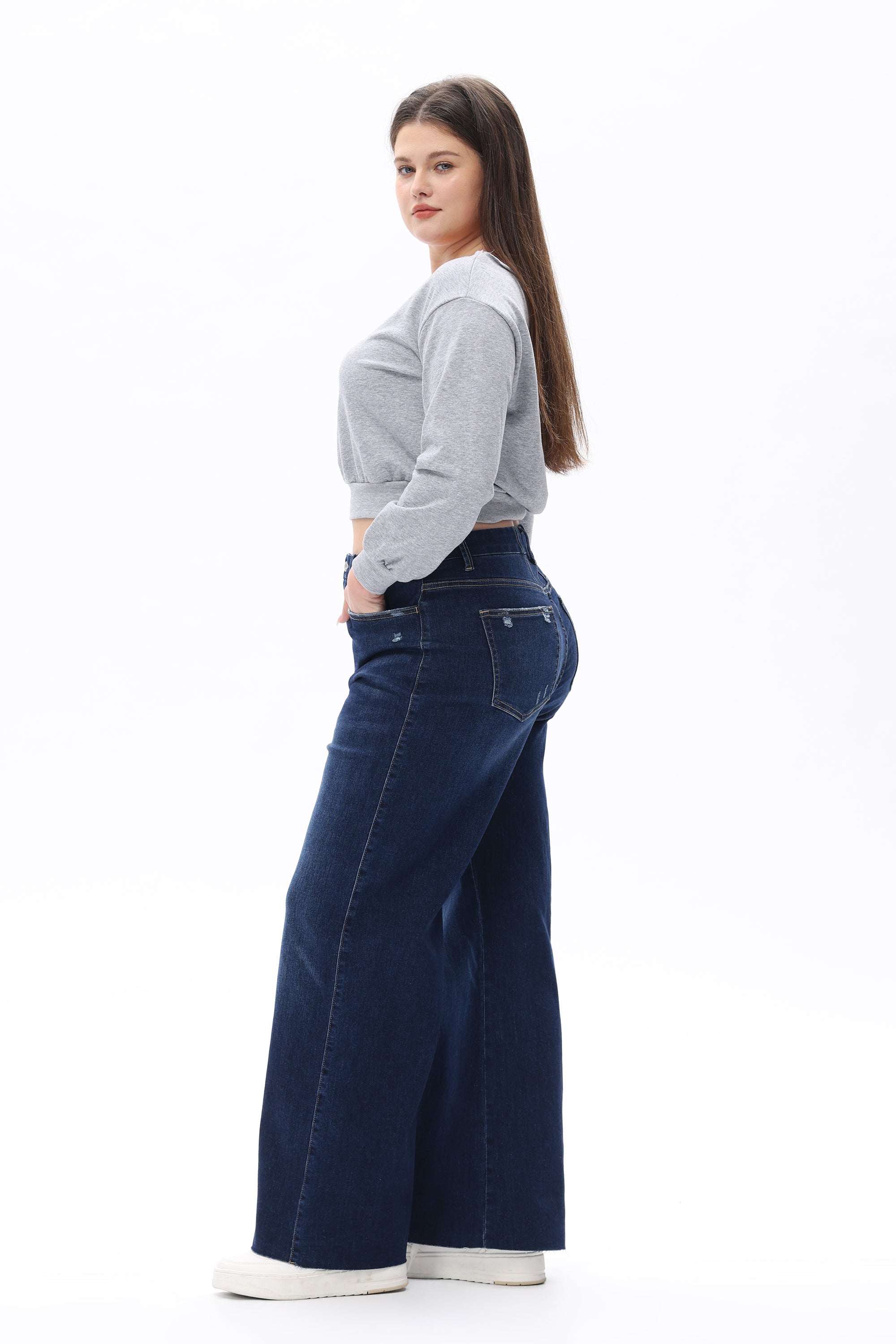 OSW8019 DARK BLUE 11