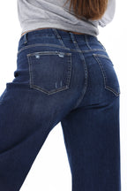 OSW8019 DARK BLUE 12