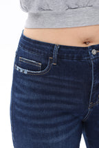 OSW8019 DARK BLUE 13