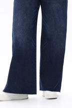 OSW8019 DARK BLUE 14