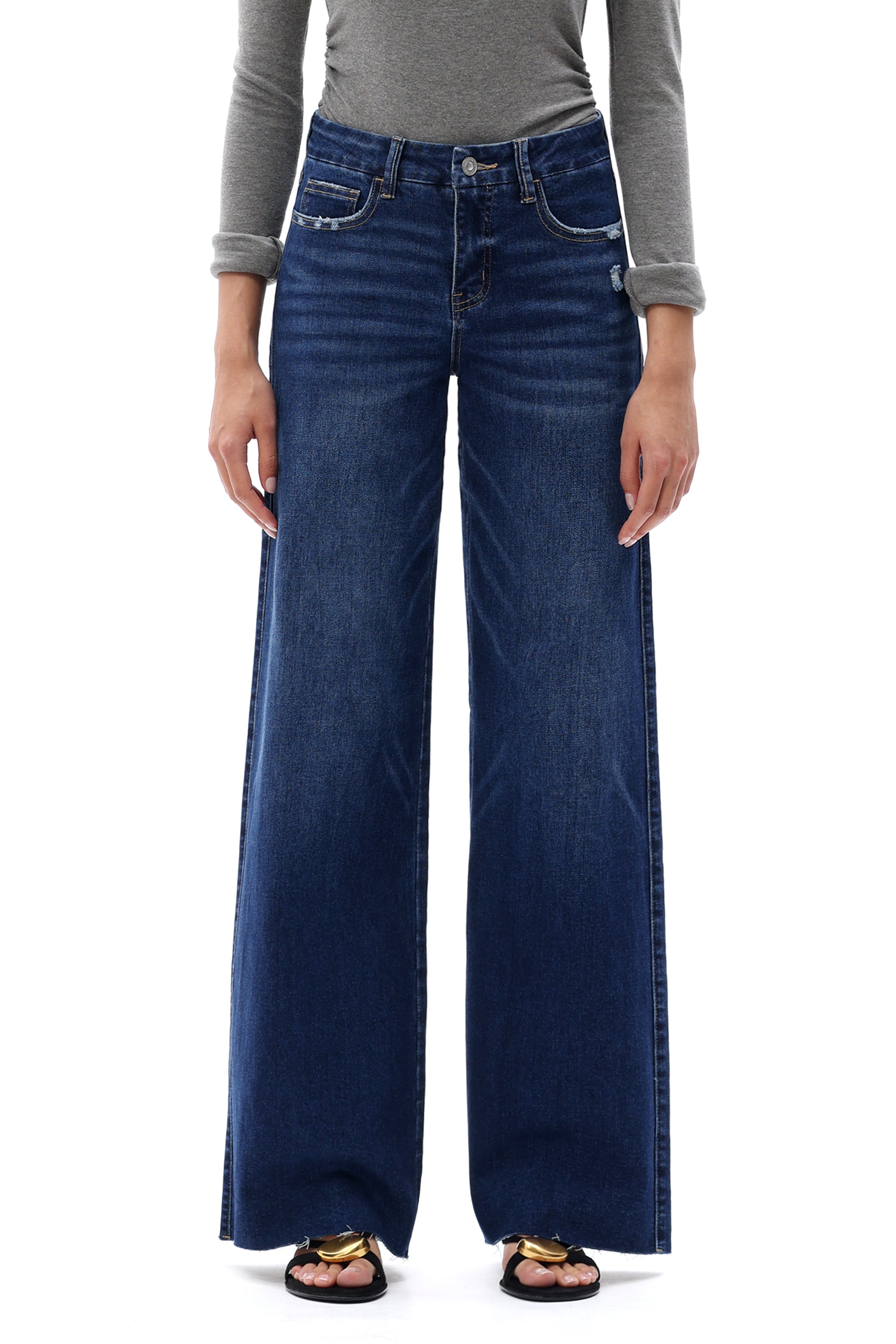 OSW8019 DARK BLUE 2