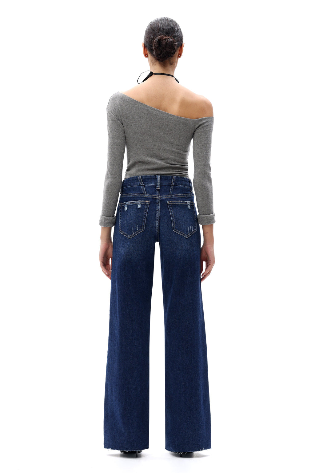 OSW8019 DARK BLUE 3