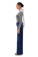 OSW8019 DARK BLUE 4