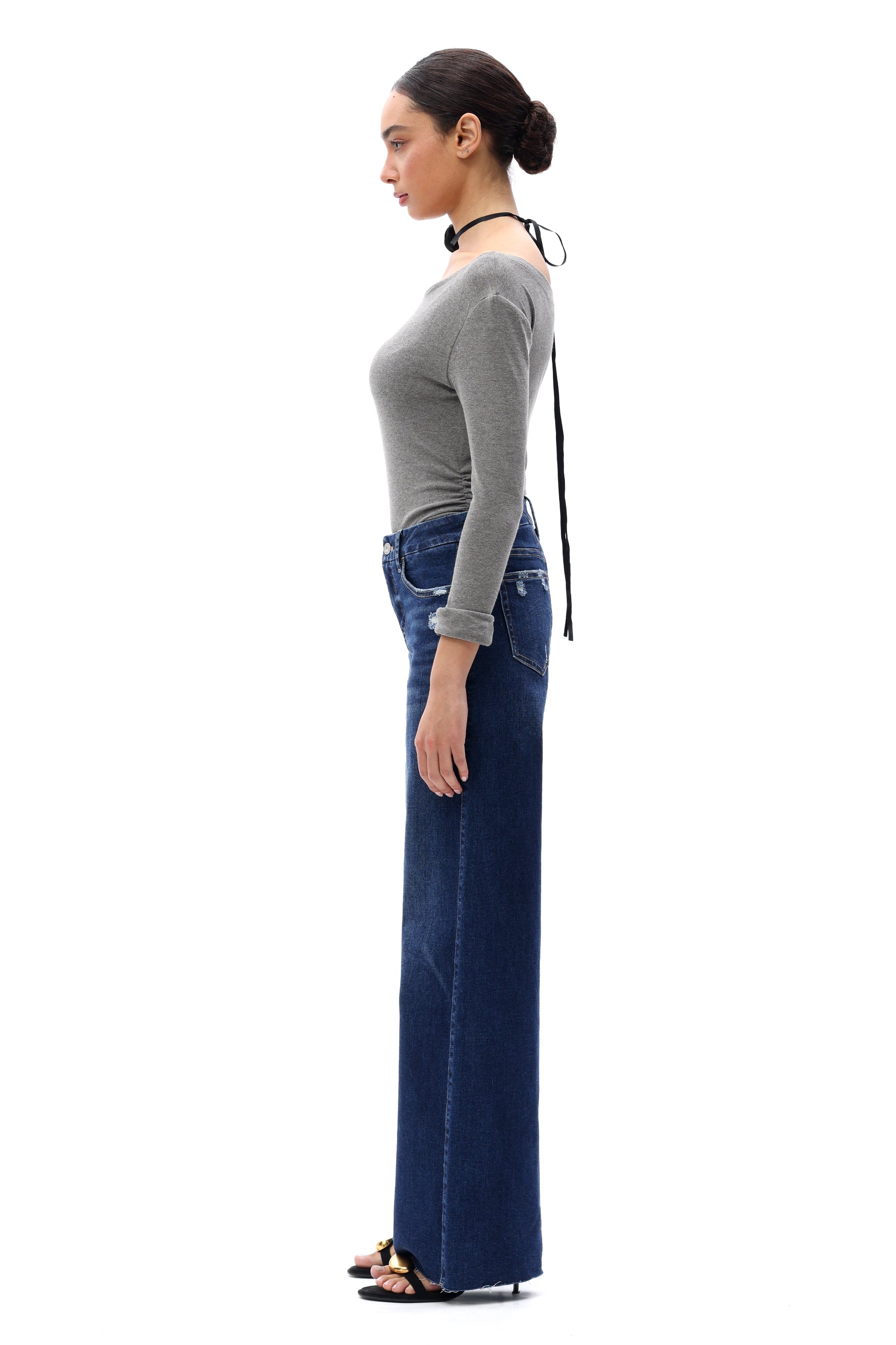 OSW8019 DARK BLUE 4