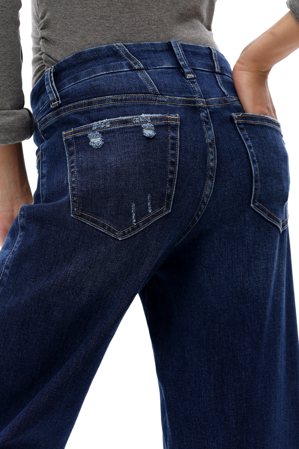 OSW8019 DARK BLUE 5