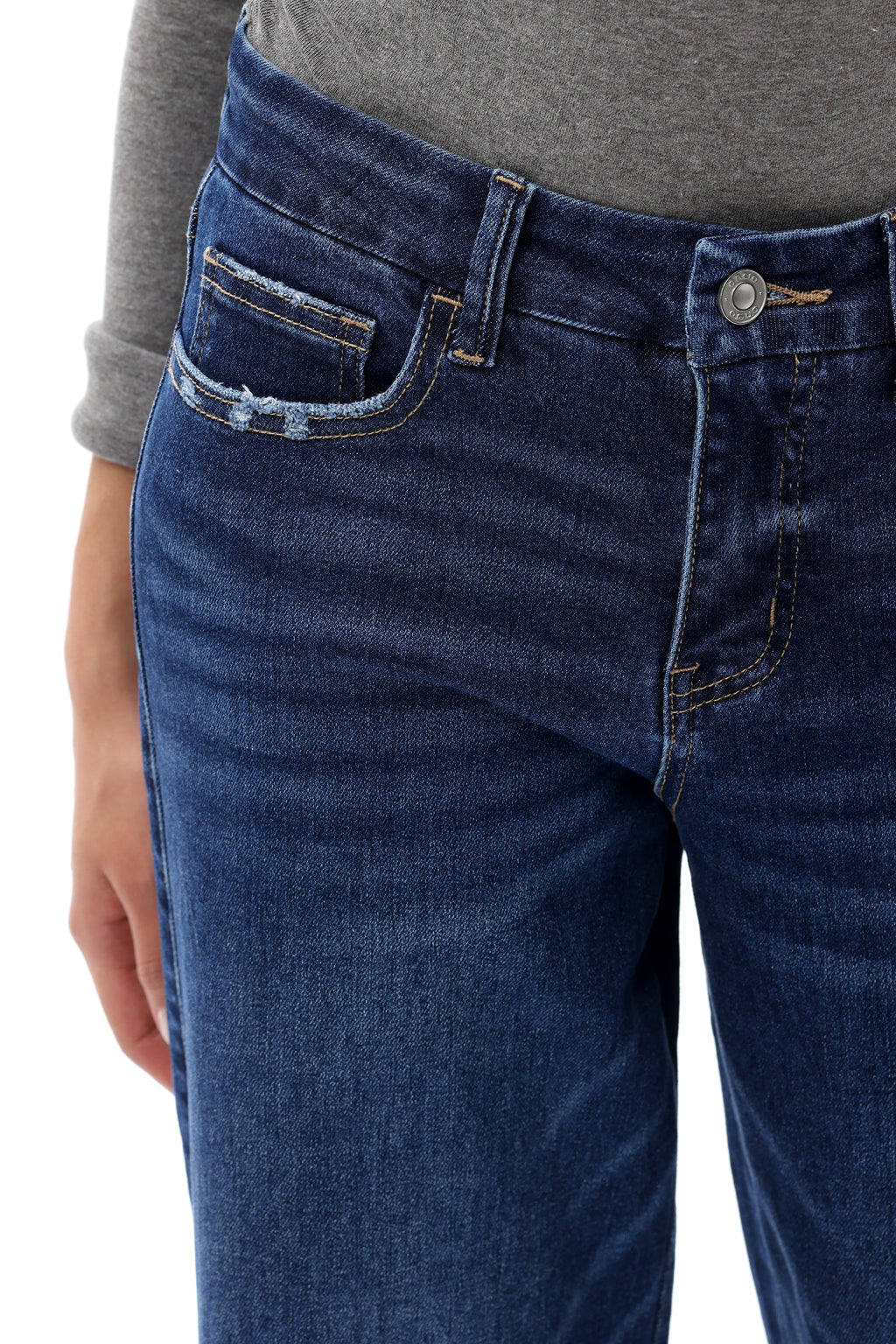 OSW8019 DARK BLUE 6