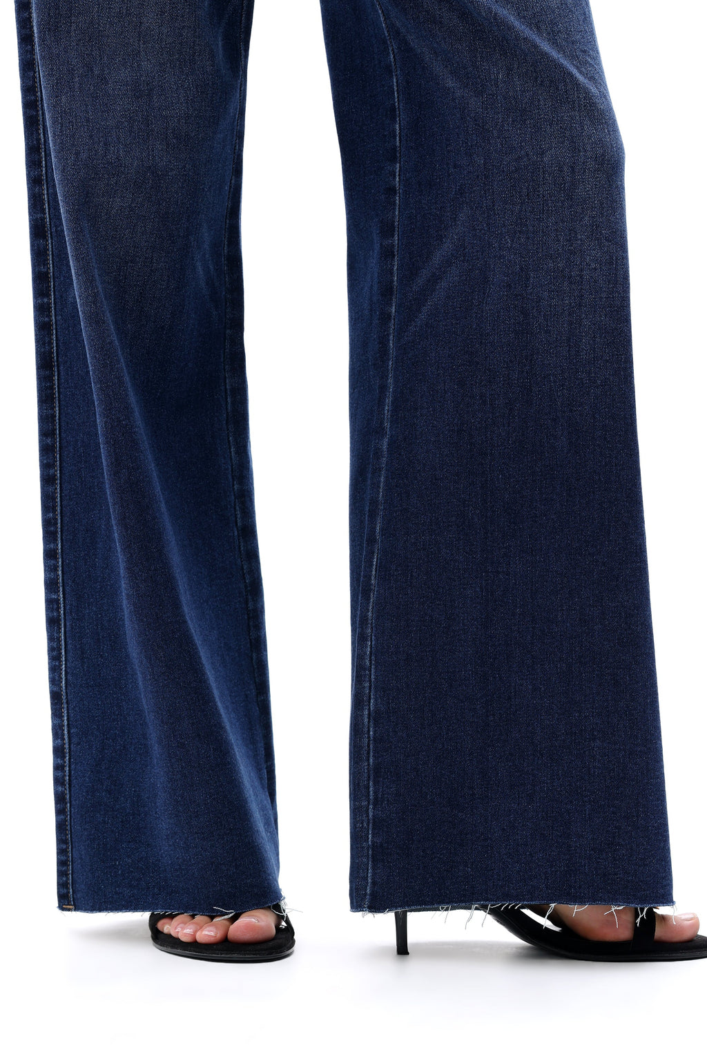 OSW8019 DARK BLUE 7