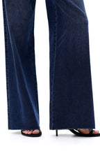OSW8019 DARK BLUE 7