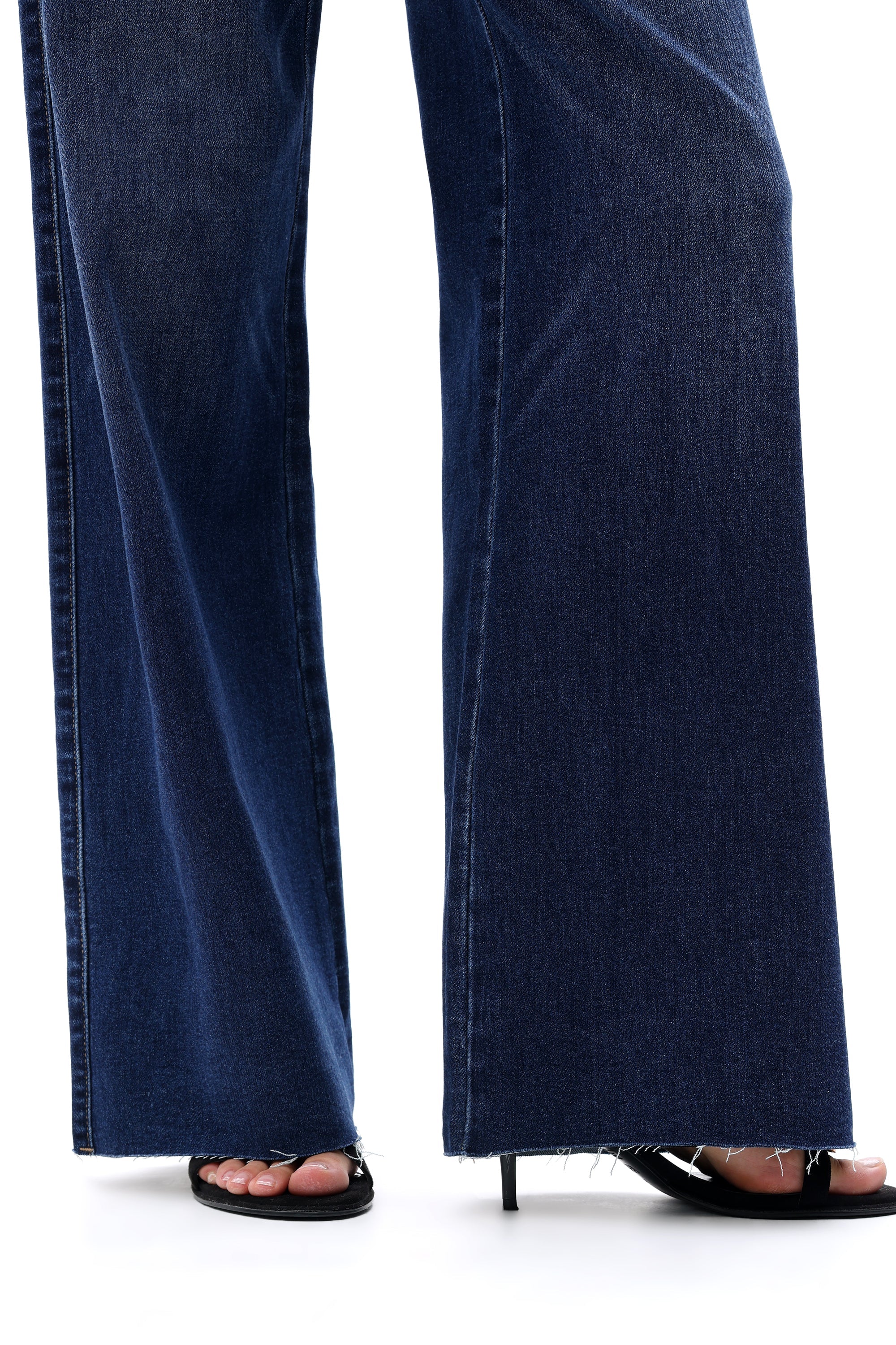 OSW8019 DARK BLUE 7