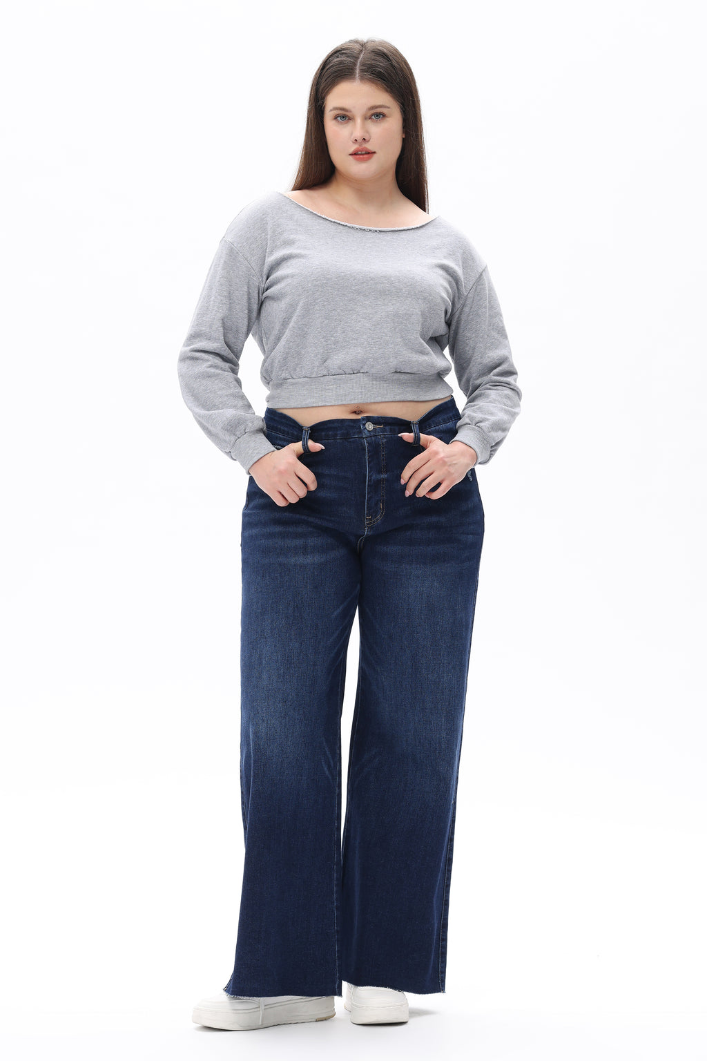 OSW8019 DARK BLUE 3
