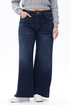 OSW8019 DARK BLUE 4