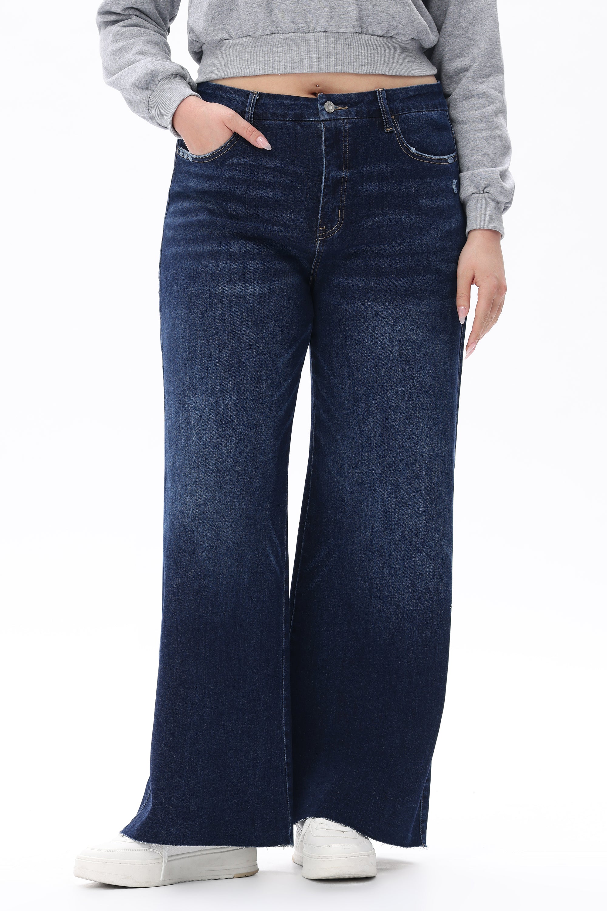 OSW8019 DARK BLUE 4