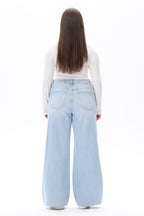 OSW8019 LIGHT BLUE 10